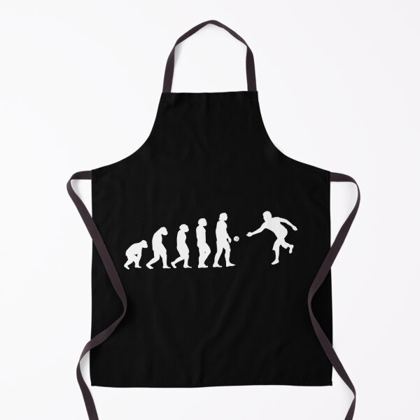 Item preview, Evolution Pétanque Boule Boccia Retro Boules Classic T-Shirt designed and sold by lambstout2.