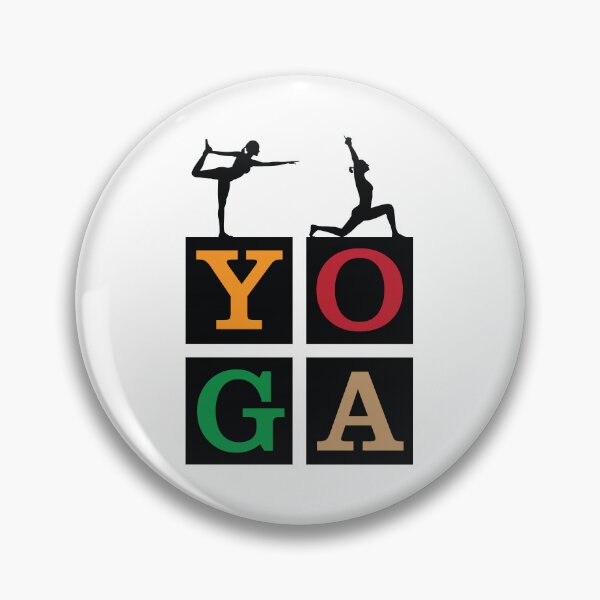 Item preview, Yoga designed and sold by marcosty.