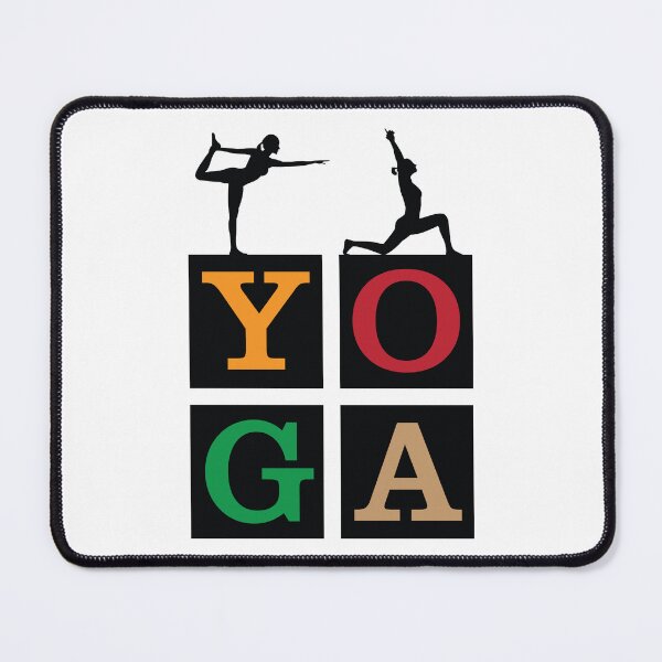 Item preview, Yoga designed and sold by marcosty.