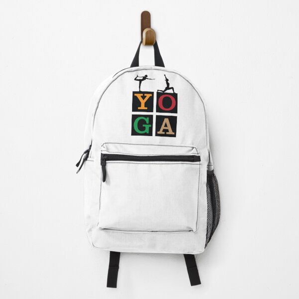Item preview, Yoga designed and sold by marcosty.