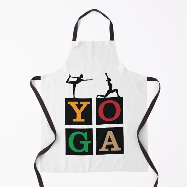 Item preview, Yoga designed and sold by marcosty.