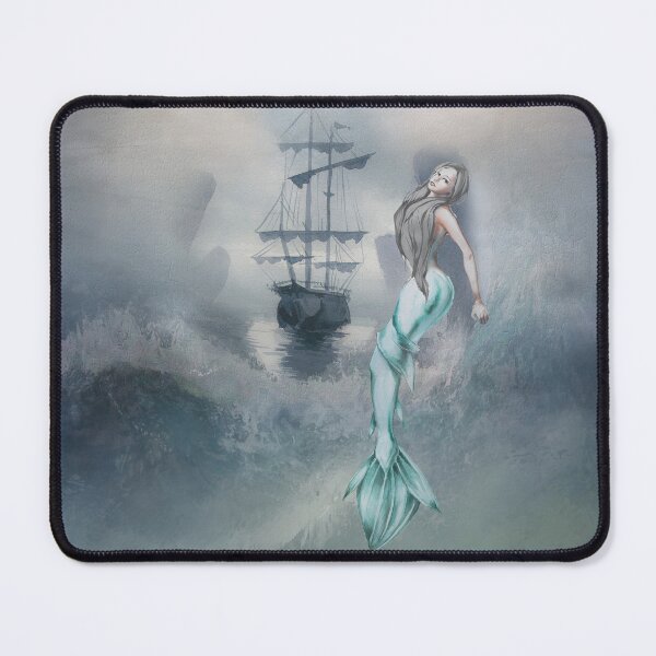 Item preview, Siren designed and sold by klephotography.