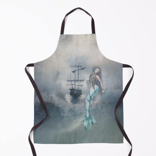 Item preview, Siren designed and sold by klephotography.