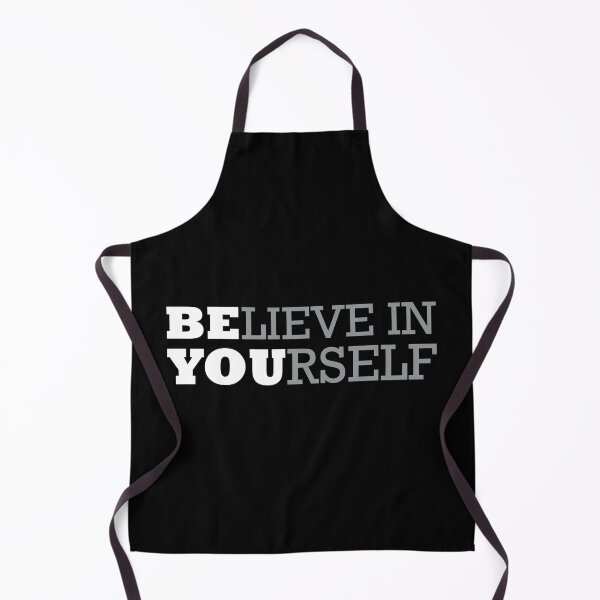 Item preview, Be You - Believe In Yourself designed and sold by Michele Engling.