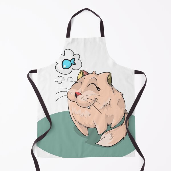 Item preview, Cat , Kitty , Cartoon designed and sold by Momo-Stores.