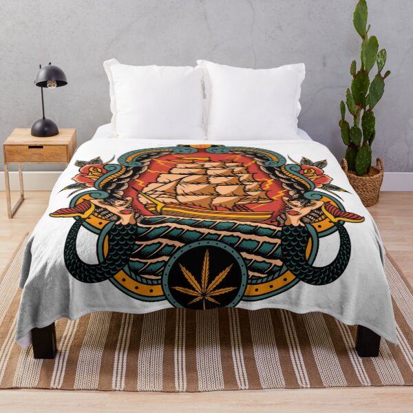 Item preview, Pirate Ship designed and sold by TerpeneTom.