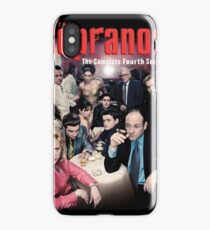 coque iphone 6 soprano coque iphone 6 soprano
