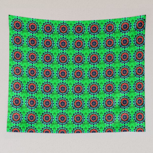 Item preview, Petrichor #2 designed and sold by MrMom.