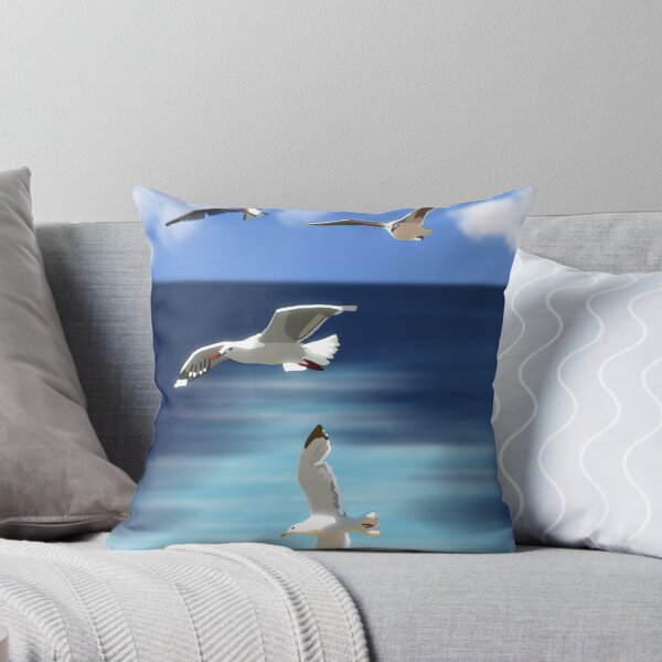 Item preview, Seascape designed and sold by soldesign72.