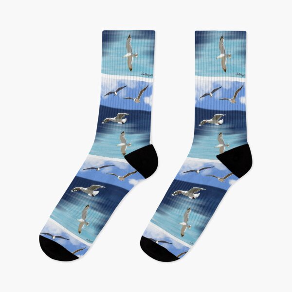 Item preview, Seascape designed and sold by soldesign72.