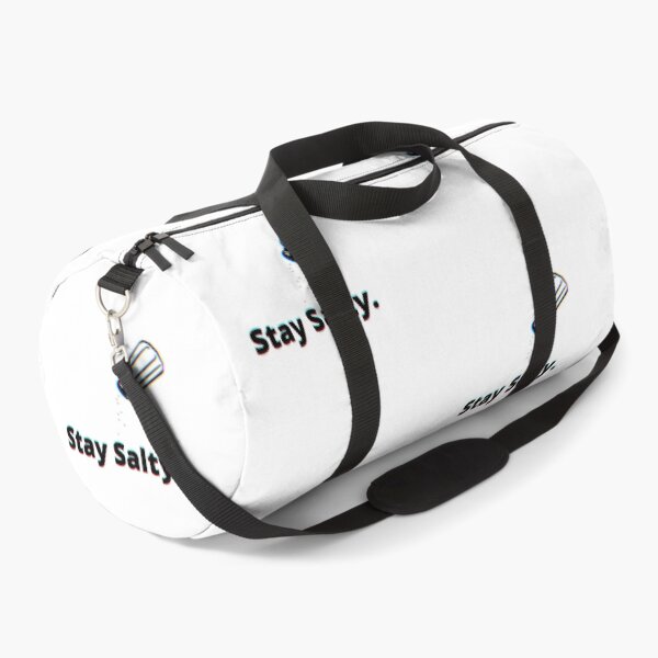 Item preview, Stay Salty designed and sold by tysonzitting.