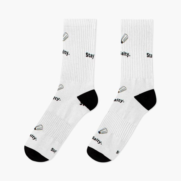 Item preview, Stay Salty designed and sold by tysonzitting.