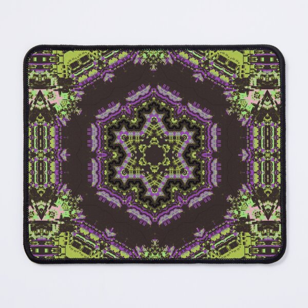 Item preview, Meta Matrix designed and sold by Whimsical Wanderer.