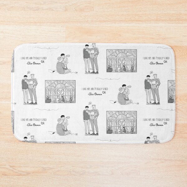 Item preview, Heartstopper Series Sticker/Magnet Limited VALUE Pack designed and sold by stareve.