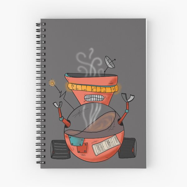 Item preview, carafe cartel designed and sold by Saija Butters.