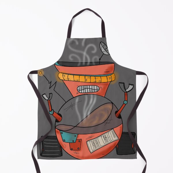 Item preview, carafe cartel designed and sold by Saija Butters.