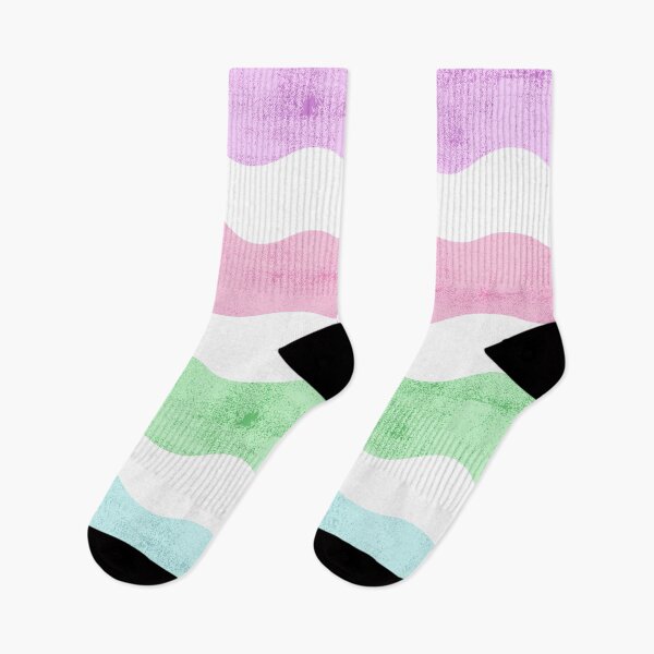 Item preview, Easter wave designed and sold by AvailableVA.