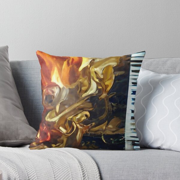 Item preview, Fire of Passion - Piano designed and sold by ~.
