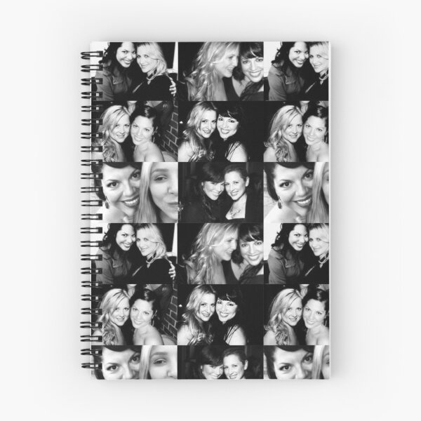 Item preview, Calzona | Capmirez  designed and sold by thebyouzy.