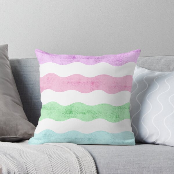 Item preview, Easter wave designed and sold by AvailableVA.