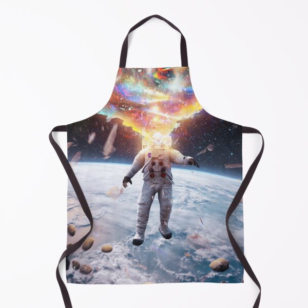 Item preview, Emerge 3 designed and sold by iamtripsy.