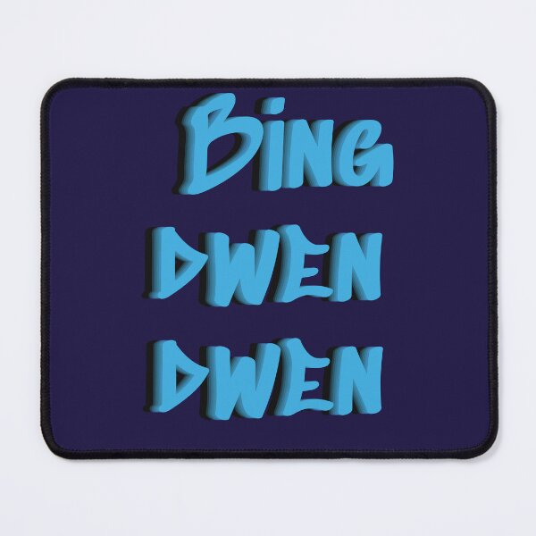 Item preview, Bing dwen dwen designed and sold by VIT0P.