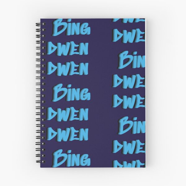 Item preview, Bing dwen dwen designed and sold by VIT0P.