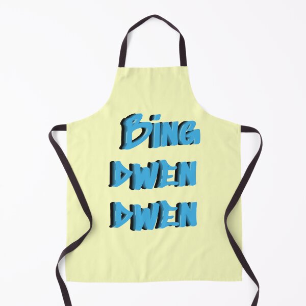 Item preview, Bing dwen dwen designed and sold by VIT0P.