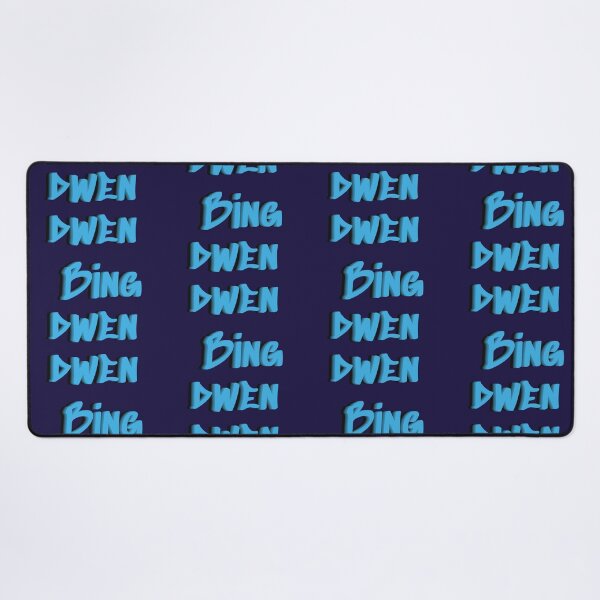 Item preview, Bing dwen dwen designed and sold by VIT0P.