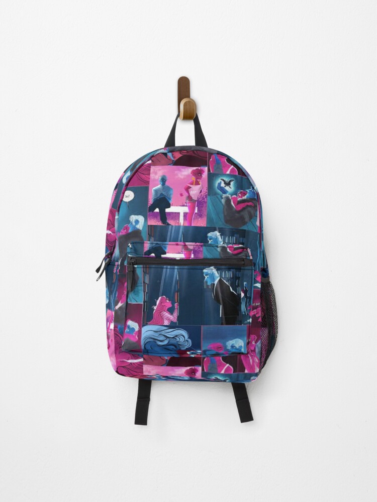 Lore buy Olympus Backpack