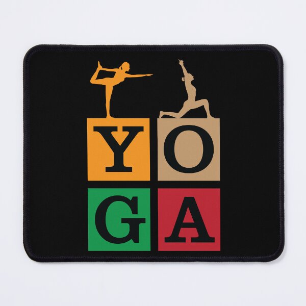 Item preview, Yoga designed and sold by marcosty.