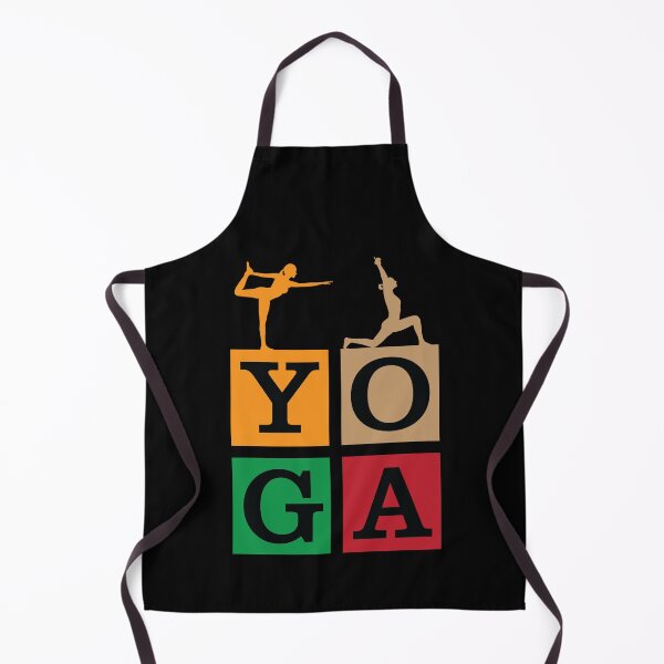 Item preview, Yoga designed and sold by marcosty.