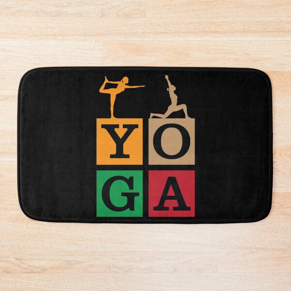 Item preview, Yoga designed and sold by marcosty.