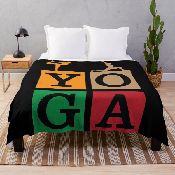 Item preview, Yoga designed and sold by marcosty.