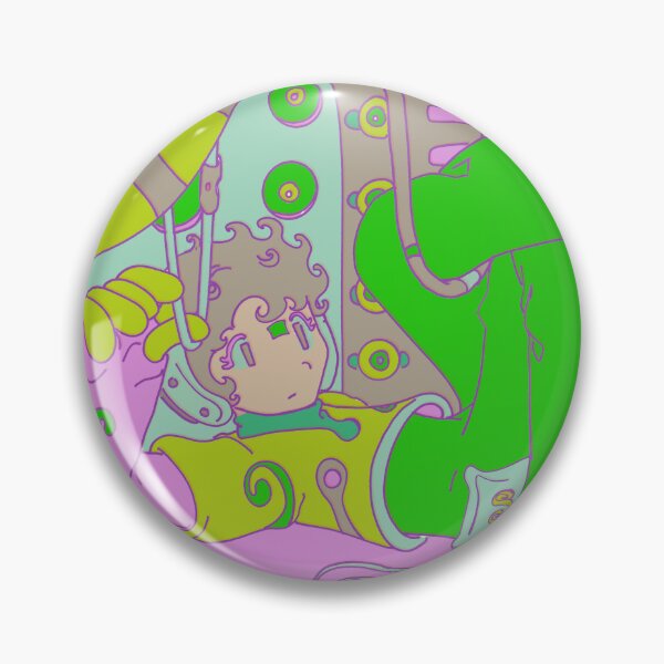 Item preview, Random  designed and sold by Sn00.