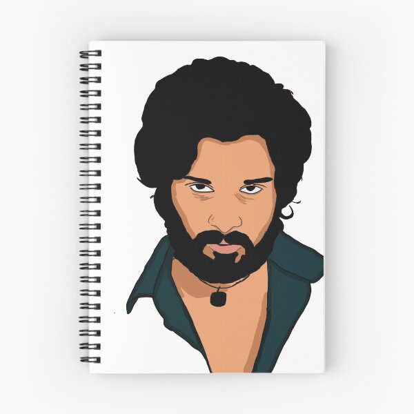 Item preview, Allu Arjun Pushpa Jhukega Nahi designed and sold by MizMed ⭐⭐⭐⭐⭐.