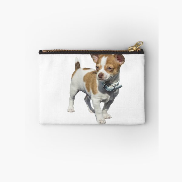 Item preview, Beautiful little dog designed and sold by Metaverse8.