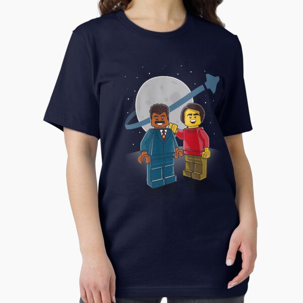 We Are Starstuff Essential T-Shirt