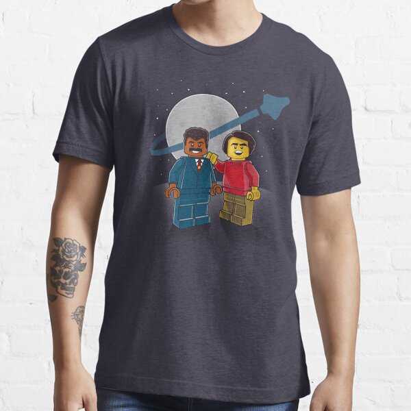 We Are Starstuff Essential T-Shirt