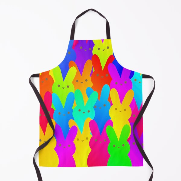 Item preview, Lots Of Peeps designed and sold by BassHeadMomma.