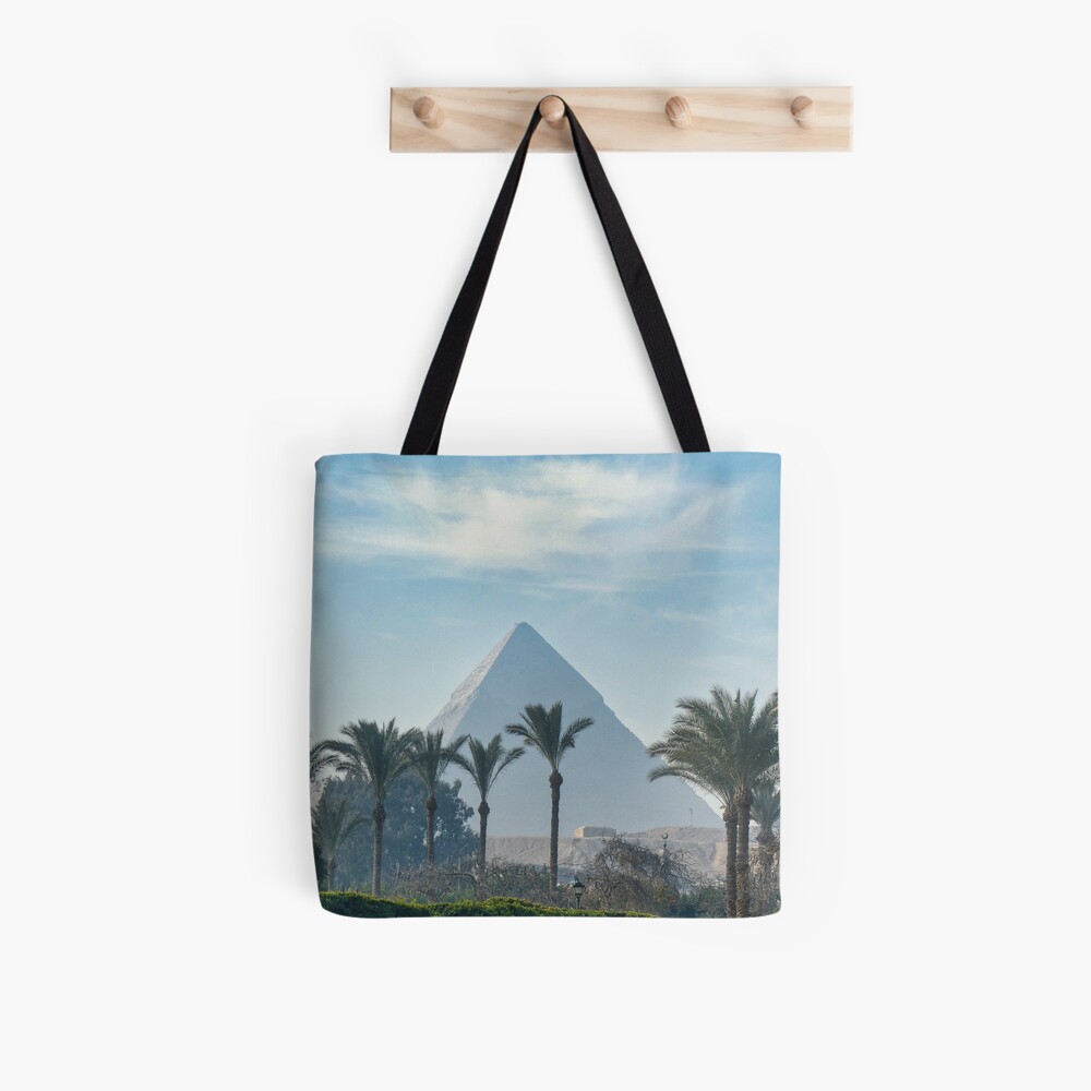 Item preview, All Over Print Tote Bag designed and sold by gabriellaksz.