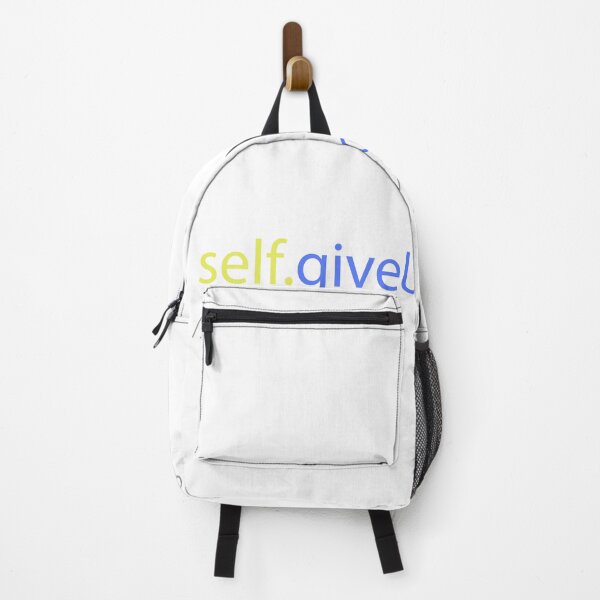 Item preview, Funny programming Quote Self Give Up Reference Error,Coding designed and sold by ylahmouidi.