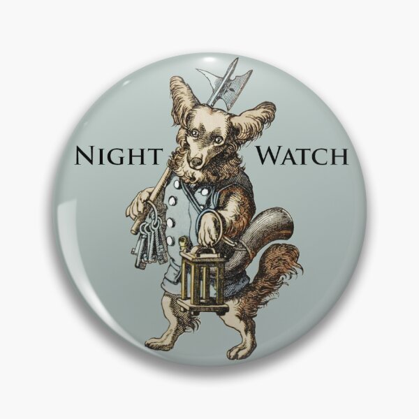 Item preview, Canine Comedy from 1854 designed and sold by ebrawne.
