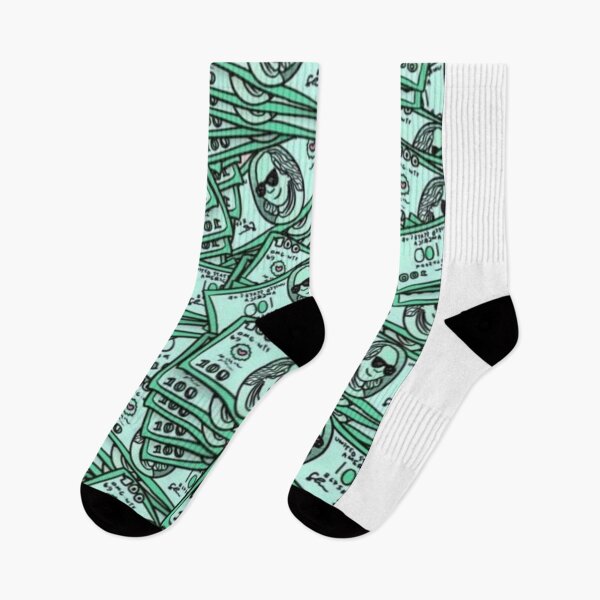 Item preview, Dollars motivation illustrated  designed and sold by Ilyaslah.