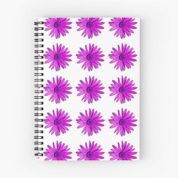 Item preview, Pink Daisies  designed and sold by ELF2.