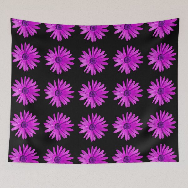 Item preview, Pink Daisies  designed and sold by ELF2.
