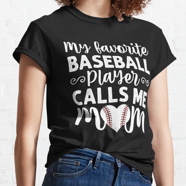 Baseball Memes and Quotes  Softball funny, Baseball memes, Baseball mom  quotes