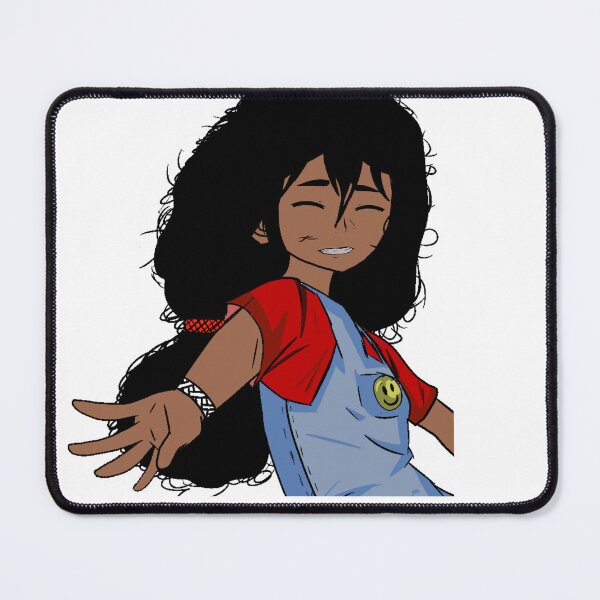 Item preview, Emma- Anime Character designed and sold by KayAndAsDesigns.