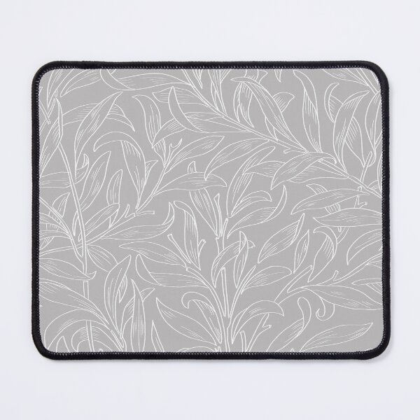 Item preview, Willow Bough Metal designed and sold by Saanis.