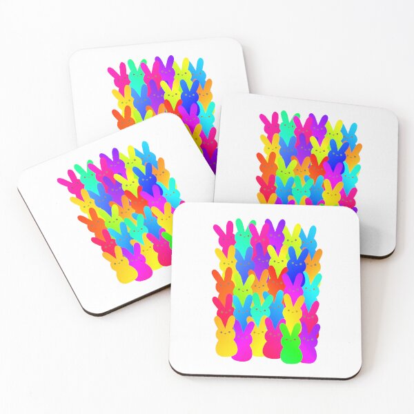 Item preview, Lots Of Peeps designed and sold by StephanieBrock.